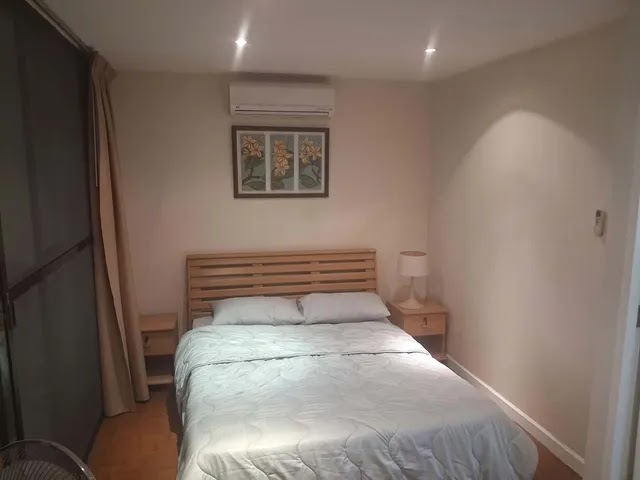 2-спальная квартира 103 м² в Panchalae Boutique Residence — фото 5