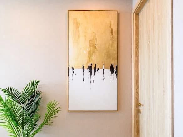 2-спальная квартира 66 м² в Copacabana Beach Jomtien — фото 11