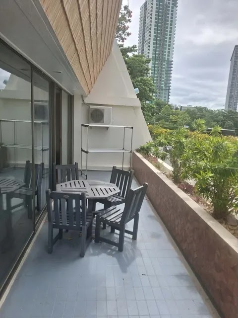2-спальная квартира 103 м² в Panchalae Boutique Residence — фото 3