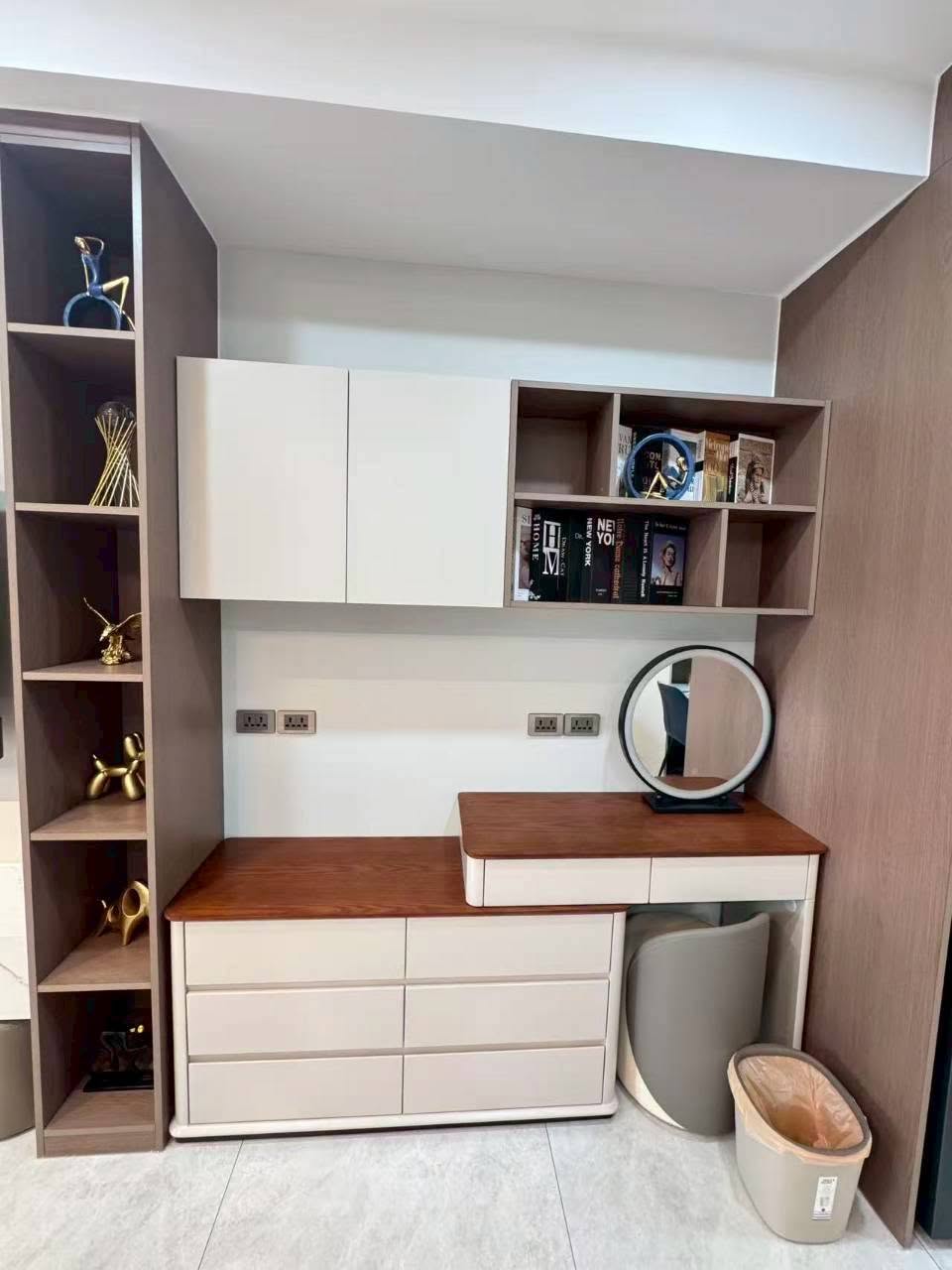 Студия в View Talay 5 — фото 5