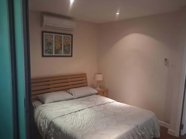 2-спальная квартира 103 м² в Panchalae Boutique Residence — фото 10