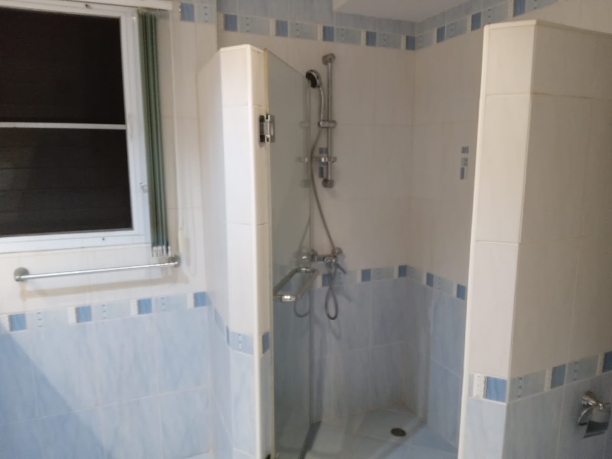 2-спальная квартира 50 м² в Arcadia Beach Resort — фото 7