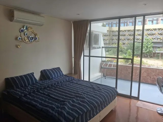 2-спальная квартира 103 м² в Panchalae Boutique Residence — фото 6
