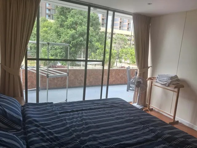 2-спальная квартира 103 м² в Panchalae Boutique Residence — фото 1
