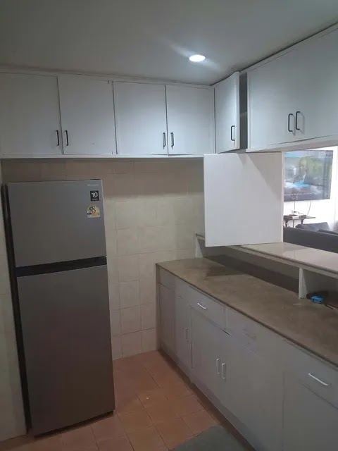 2-спальная квартира 103 м² в Panchalae Boutique Residence — фото 4