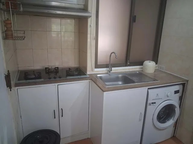 2-спальная квартира 103 м² в Panchalae Boutique Residence — фото 11
