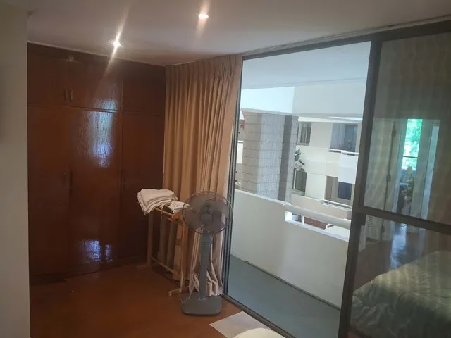 2-спальная квартира 103 м² в Panchalae Boutique Residence — фото 9