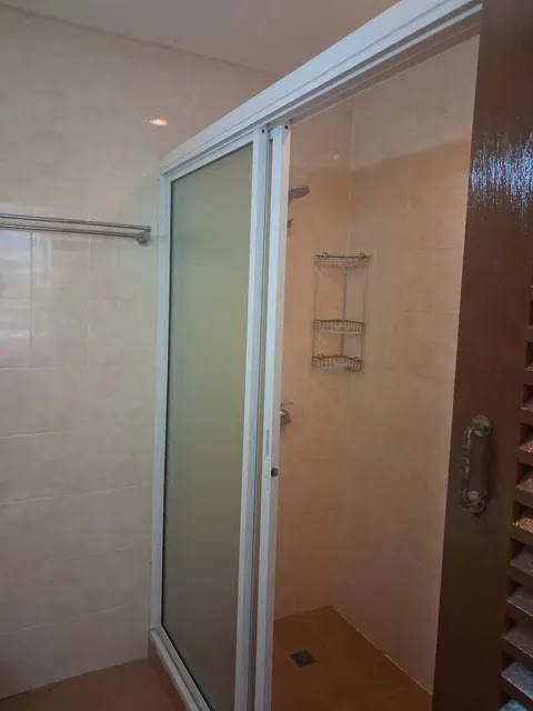 2-спальная квартира 103 м² в Panchalae Boutique Residence — фото 7