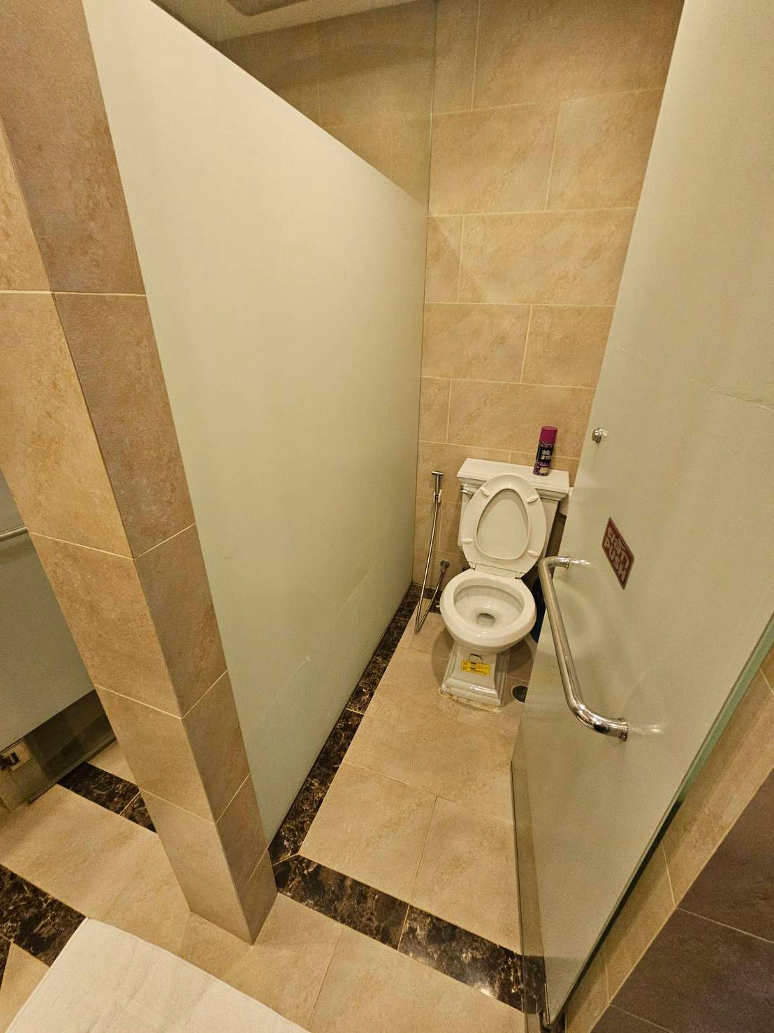 Квартира в Espana Condo Resort Pattaya — фото 2