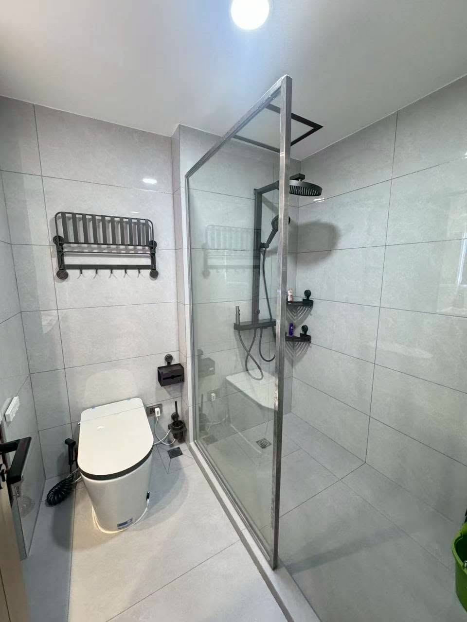 Студия в View Talay 5 — фото 7